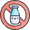 Image to render