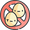 Image to render