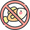Image to render