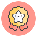 Image to render