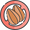 Image to render