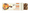 Image to render