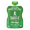 Image to render