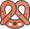 Image to render