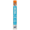 Image to render