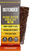 Image to render