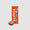 Aloha Organic Protein Bars - Minis