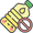 Image to render