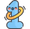 Image to render
