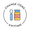 Image to render
