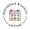 Image to render