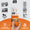 Image to render