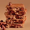 Aloha Protein Bars - Tiny Noms