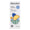 Blues Organic Fruit & Veggie Smoothie Mix (4 Smoothies) - Tiny Noms