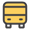 Image to render