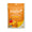 Organic Dried Fruit - Mango