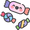 Image to render