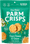 Cheese Crisp - Tiny Noms