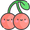 Image to render