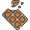 Image to render