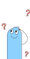 Image to render