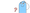 Image to render