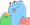 Image to render