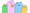 Image to render
