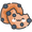 Image to render
