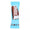 Dark Chocolate Coconut Bar (Single) - Tiny Noms