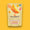 Dried Mango Chips Snack - Tiny Noms