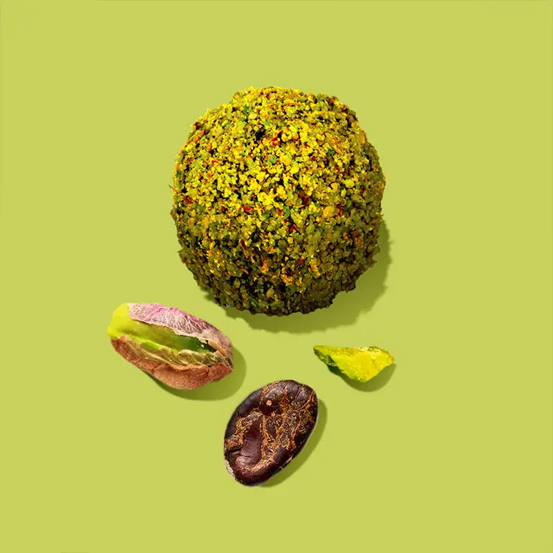 Image to render