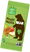Fruit Roll Apple - Tiny Noms