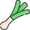Image to render