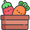 Image to render