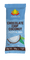 High Protein Bars - Tiny Noms