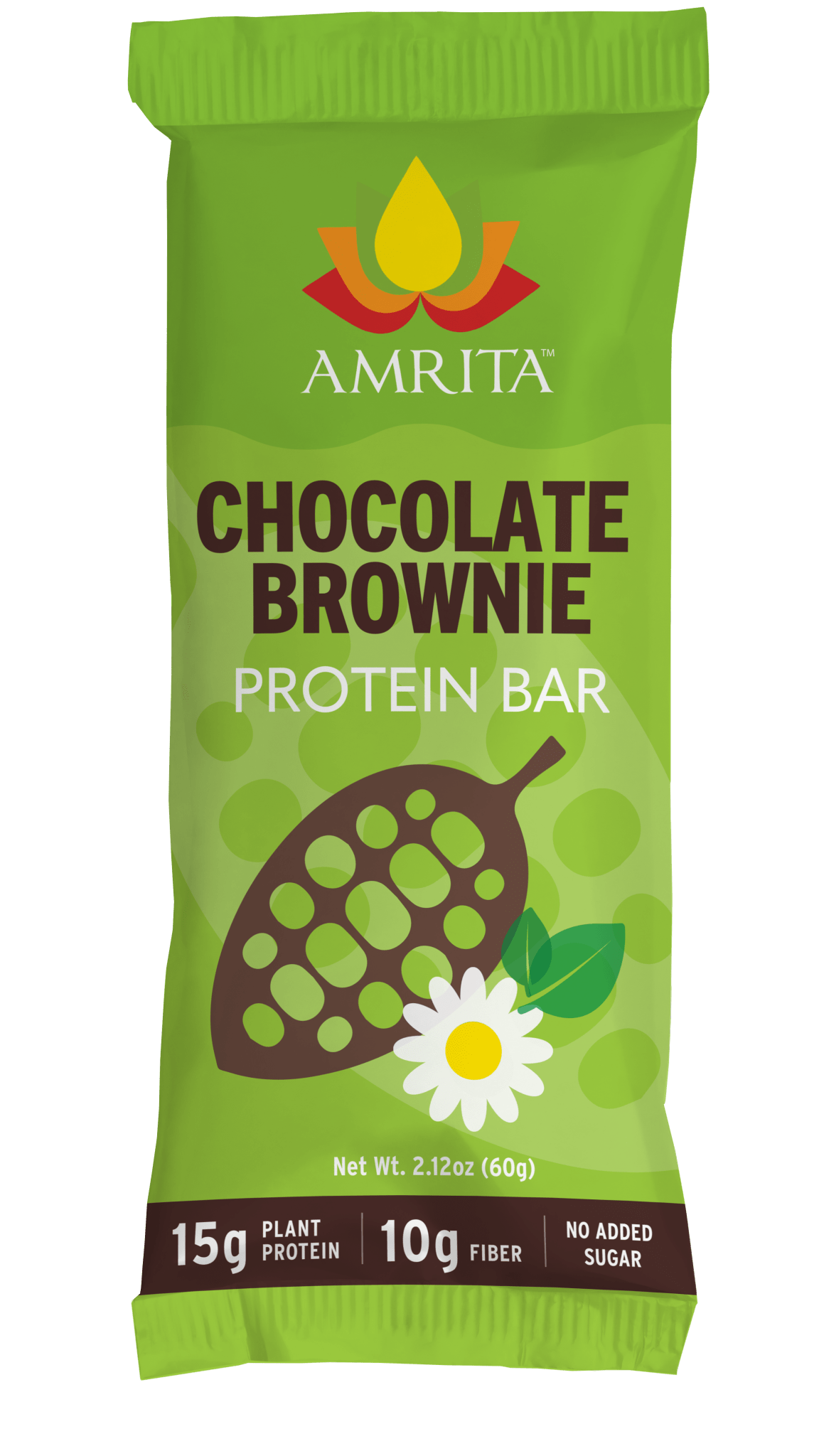 High Protein Bars - Tiny Noms