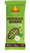 High Protein Bars - Tiny Noms