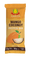 High Protein Bars - Tiny Noms