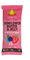 High Protein Bars - Tiny Noms