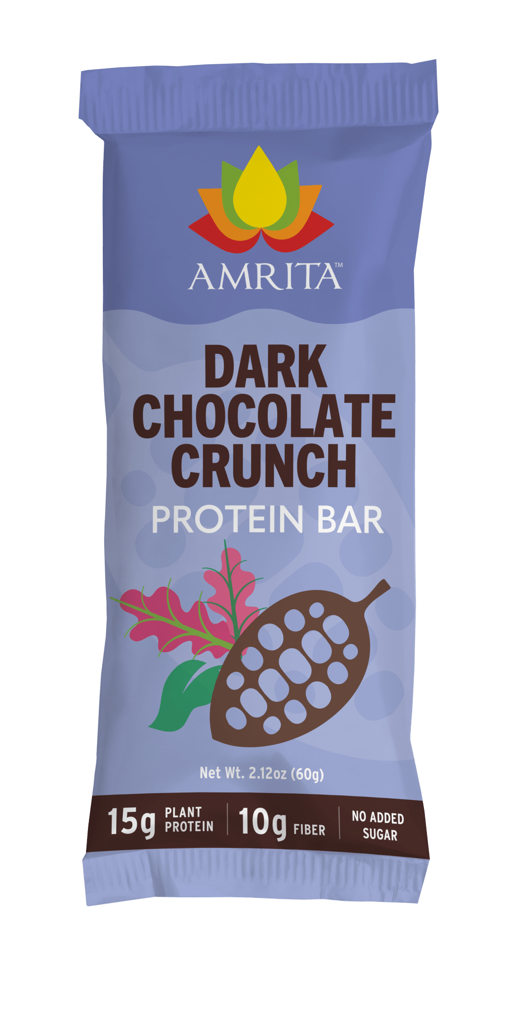 High Protein Bars - Tiny Noms
