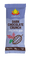 High Protein Bars - Tiny Noms