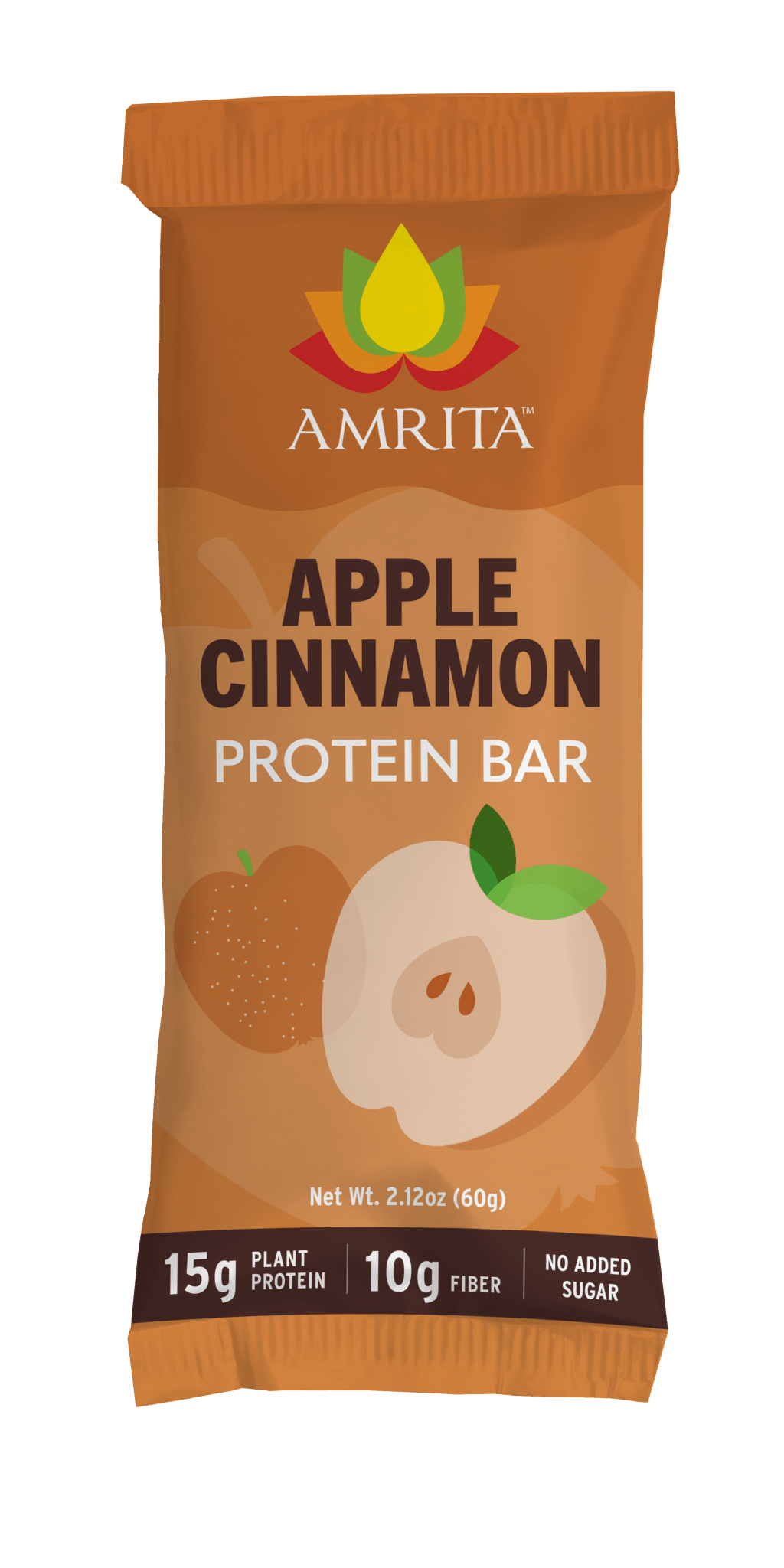 High Protein Bars - Tiny Noms