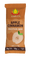 High Protein Bars - Tiny Noms
