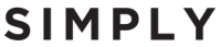 Image to render