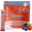 Immune & Hydration Drink Mix - Mixed Berry - Tiny Noms