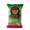 Lime Grain Free Tortilla Chips - Tiny Noms