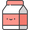 Image to render