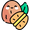 Image to render