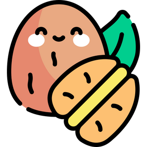 Image to render